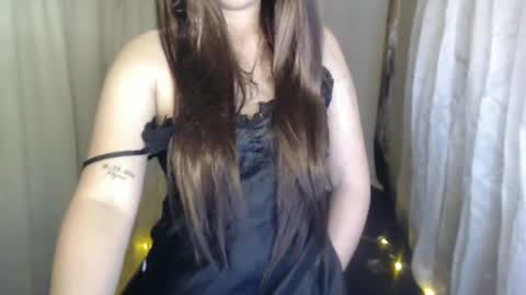 bb girl online show from February 22, 2025, 4:29 am