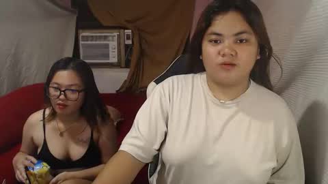 bb girl online show from September 11, 2025, 7:19 am