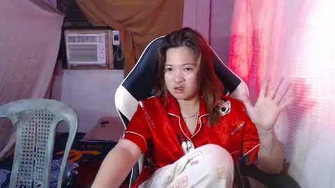 Snapshot of asian_honey69 chatting on October 23, 2025, 2:22 am bb girl online show from October 23, 2025, 2:22 am