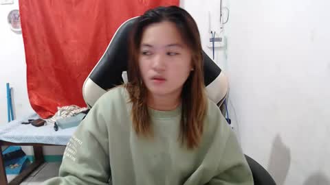 bb girl online show from January 13, 2026, 5:29 pm