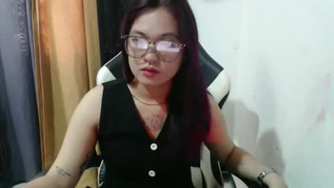 bb girl online show from May 3, 2026, 8:31 am