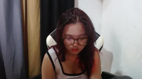 bb girl online show from May 5, 2026, 4:04 pm