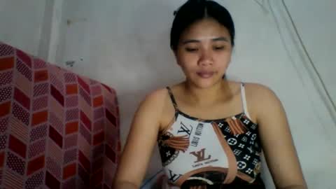 asian_hornypussy online show from December 5, 2024, 3:59 am