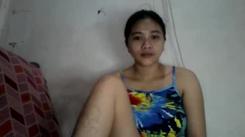 asian_hornypussy online show from December 7, 2024, 1:47 am