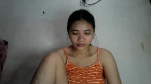 asian_hornypussy online show from December 11, 2024, 1:26 am