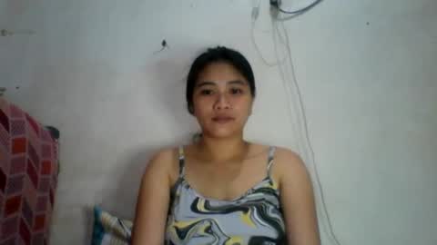 asian_hornypussy online show from December 11, 2024, 6:04 am