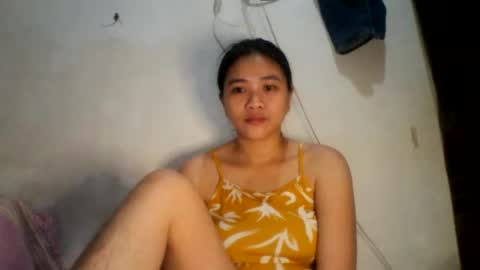 asian_hornypussy online show from December 13, 2024, 1:37 am