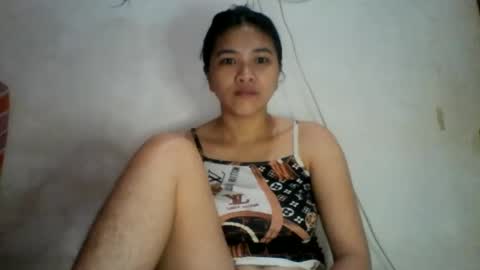 asian_hornypussy online show from January 2, 2025, 1:49 am