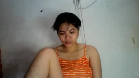 asian_hornypussy online show from January 10, 2025, 2:04 am
