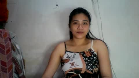 asian_hornypussy online show from January 18, 2025, 6:24 am