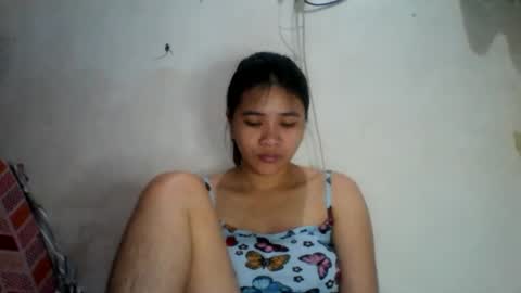 asian_hornypussy online show from January 23, 2025, 3:05 am