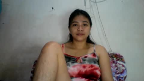 asian_hornypussy online show from January 25, 2025, 2:04 am