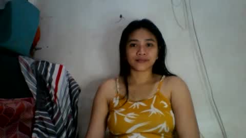 asian_hornypussy online show from January 27, 2025, 5:47 am