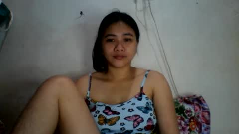 asian_hornypussy online show from January 31, 2025, 1:33 am