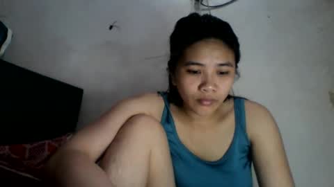 asian_hornypussy online show from February 3, 2025, 4:57 am