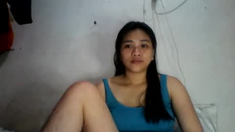 asian_hornypussy online show from February 14, 2025, 5:19 am