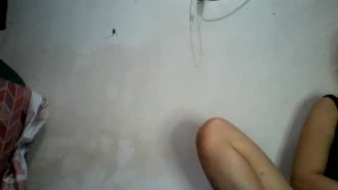 asian_hornypussy online show from February 15, 2025, 2:04 am