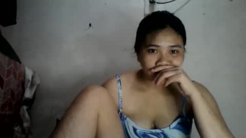asian_hornypussy online show from February 15, 2025, 5:30 am
