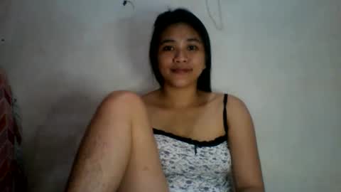 asian_hornypussy online show from February 17, 2025, 5:36 am