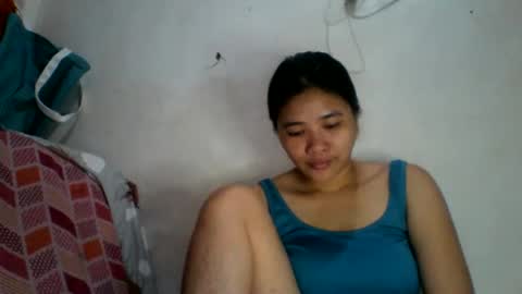asian_hornypussy online show from February 22, 2025, 1:44 am