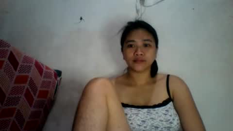 asian_hornypussy online show from February 25, 2025, 1:30 am