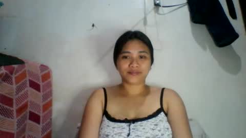 asian_hornypussy online show from February 26, 2025, 8:04 am