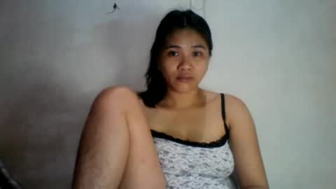 asian_hornypussy online show from March 3, 2025, 9:00 am