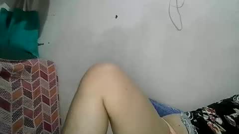 asian_hornypussy online show from September 12, 2025, 2:44 am