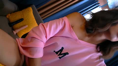 asian_hotsexy online show from April 21, 2026, 1:50 pm