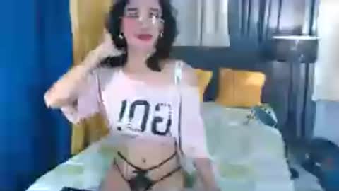 asian_hotsexy online show from July 28, 2026, 2:46 pm