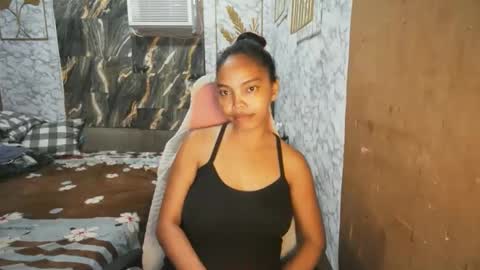 Snapshot of asian_janeth chatting on February 22, 2026, 12:01 am im janeth single mom online show from February 22, 2026, 12:01 am