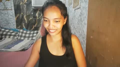 Snapshot of asian_janeth chatting on March 2, 2026, 7:37 am im janeth single mom online show from March 2, 2026, 7:37 am