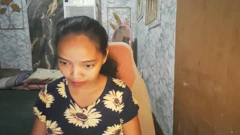 Snapshot of asian_janeth chatting on March 14, 2026, 11:32 pm im janeth single mom online show from March 14, 2026, 11:32 pm