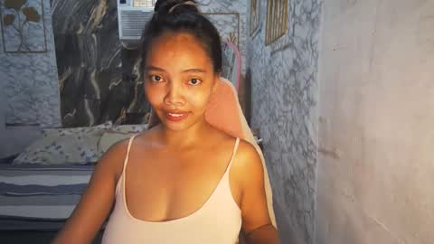 Snapshot of asian_janeth chatting on March 20, 2026, 11:42 pm im janeth single mom online show from March 20, 2026, 11:42 pm