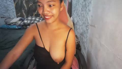 im janeth single mom online show from April 4, 2026, 10:07 pm