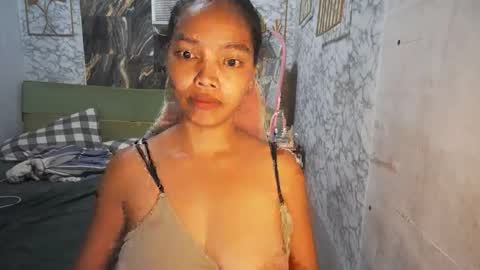 im janeth single mom online show from April 22, 2026, 11:28 pm