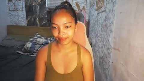 im janeth single mom online show from April 24, 2026, 10:45 pm