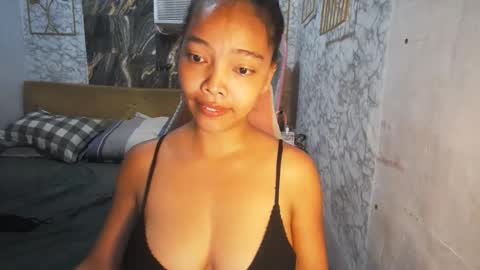 im janeth single mom online show from April 25, 2026, 11:24 pm