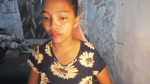 im janeth single mom online show from April 29, 2026, 11:44 pm