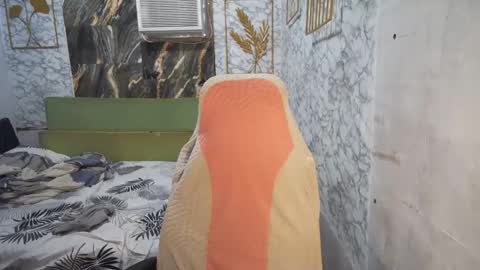 im janeth single mom online show from May 1, 2026, 1:10 am