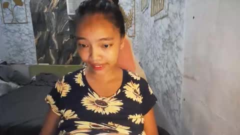 im janeth single mom online show from May 9, 2026, 12:05 am