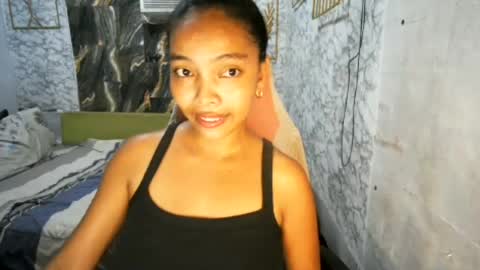 im janeth single mom online show from June 16, 2026, 1:52 am