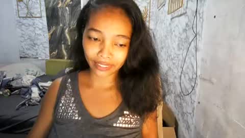 im janeth single mom online show from June 21, 2026, 1:30 am