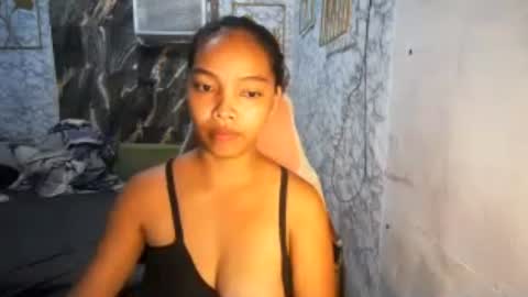 im janeth single mom online show from June 25, 2026, 12:21 am