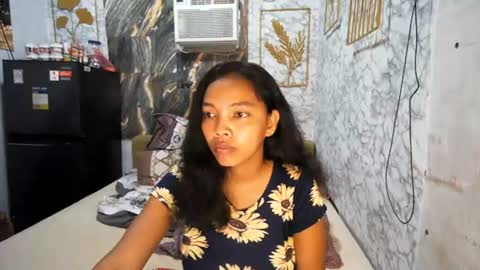 Snapshot of asian_janeth chatting on July 21, 2026, 10:45 pm im janeth single mom online show from July 21, 2026, 10:45 pm