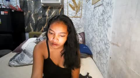Snapshot of asian_janeth chatting on July 28, 2026, 12:40 am im janeth single mom online show from July 28, 2026, 12:40 am