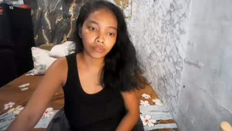 Snapshot of asian_janeth chatting on August 3, 2026, 1:48 am im janeth single mom online show from August 3, 2026, 1:48 am