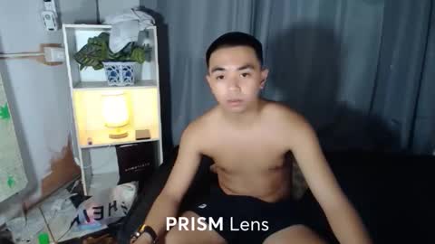 Snapshot of asian_janush chatting on October 1, 2025, 7:20 pm asian_janush online show from October 1, 2025, 7:20 pm