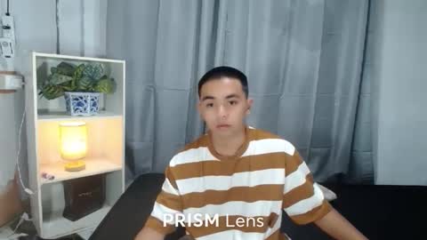 Snapshot of asian_janush chatting on October 2, 2025, 10:22 am asian_janush online show from October 2, 2025, 10:22 am