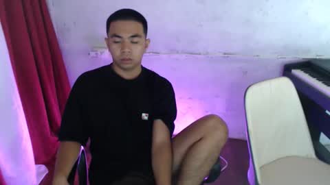 Snapshot of asian_janush chatting on October 4, 2025, 12:52 am asian_janush online show from October 4, 2025, 12:52 am